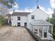 Thumbnail Detached house for sale in North Hill, Chacewater, Truro