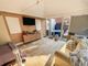 Thumbnail End terrace house for sale in Sandy Lane, Hindley, Wigan