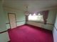 Thumbnail Detached bungalow for sale in The Croft, Kirk Merrington, Spennymoor, County Durham