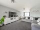 Thumbnail Detached house for sale in Hednesford Road, Heath Hayes, Cannock, Staffordshire