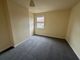 Thumbnail Terraced house to rent in Chessher Street, Hinckley