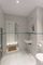 Thumbnail Flat to rent in Belsize Square NW3, Belsize Park, London,