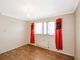 Thumbnail Property for sale in Banbury Road, London