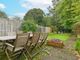 Thumbnail End terrace house for sale in Stanmore Road, Edgbaston, West Midlands