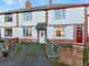 Thumbnail Terraced house for sale in Forest Street, Shepshed, Loughborough