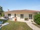 Thumbnail Villa for sale in Anglet, Pyrenees Atlantiques (Biarritz/Pau), Nouvelle-Aquitaine