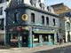 Thumbnail Retail premises to let in North Road, Brighton