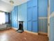 Thumbnail Terraced house for sale in Granville Road, Sheerness