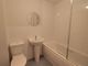 Thumbnail Terraced house to rent in Drovers Way, Newent