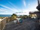 Thumbnail Detached house for sale in White Lodge, Ilsham Marine Drive, Torquay