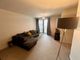 Thumbnail Flat to rent in Wilmington Close, Watford