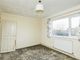 Thumbnail Detached bungalow for sale in Priory Close, Sporle, King's Lynn