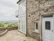 Thumbnail Detached house for sale in Manchester Road, Salterforth, Barnoldswick