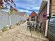 Thumbnail Property for sale in Butchers Lane, Three Oaks, Hastings