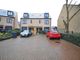 Thumbnail Semi-detached house for sale in Southmill Road, Bishop's Stortford