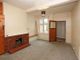 Thumbnail Terraced house for sale in Church Street, Broseley