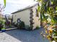Thumbnail Detached house for sale in Rhosfawr, Y Ffor, Pwllheli, Gwynedd