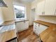 Thumbnail Flat to rent in Whitby Road, Ipswich