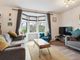 Thumbnail Flat for sale in Kennoway Drive, Glasgow