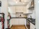 Thumbnail Flat for sale in Upper Richmond Road, London