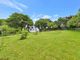 Thumbnail Bungalow for sale in Perrancoombe, Perranporth