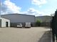 Thumbnail Industrial for sale in Caker Stream Road, Alton