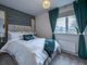 Thumbnail Terraced house for sale in Lochmaben Crescent, Cambuslang, Glasgow