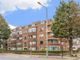 Thumbnail Flat for sale in 178 New Church Road, Hove, East Sussex