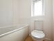 Thumbnail End terrace house for sale in Belton Close, Washington, Tyne And Wear
