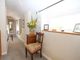 Thumbnail Cottage for sale in The Causeway, Coalpit Heath