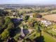 Thumbnail Country house for sale in Ashbrook Lane, St. Ippolyts, Hitchin, Hertfordshire