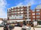 Thumbnail Flat for sale in Eastgate Gardens, Guildford