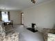 Thumbnail Semi-detached bungalow for sale in Whieldon Road, St Austell, St. Austell