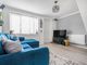 Thumbnail End terrace house for sale in Marlowe Road, Larkfield, Aylesford