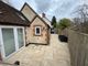 Thumbnail Semi-detached house for sale in 12 Chapel Road, Faringdon