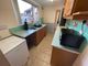 Thumbnail Terraced house for sale in Albion Avenue, Shildon