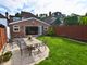 Thumbnail Detached house for sale in Penny Park Lane, Holbrooks, Coventry