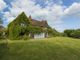 Thumbnail Detached house for sale in Rayham Meadow, Rayham Road, Whitstable