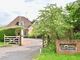 Thumbnail Detached house for sale in River Lane, Fetcham