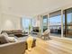 Thumbnail Flat for sale in 1 Sopwith Way, London