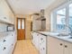 Thumbnail Semi-detached house for sale in Ramsdean, Petersfield