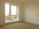 Thumbnail Flat to rent in Henrietta Way, Campbell Park, Central Milton Keynes