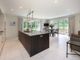 Thumbnail Detached house for sale in Richmondwood, Sunningdale, Berkshire