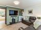 Thumbnail Semi-detached house for sale in Brent Wartha, Polperro