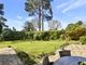 Thumbnail Bungalow for sale in Pinehurst Road, West Moors, Ferndown, Dorset