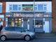 Thumbnail Retail premises to let in 14 Osborne Street, Cleethorpes, North East Lincolnshire