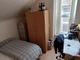 Thumbnail Shared accommodation to rent in Albert Grove, Nottingham