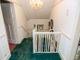Thumbnail Semi-detached house for sale in Belt Road, Hednesford, Cannock