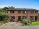 Thumbnail Semi-detached house for sale in Kings Croft, Worsbrough Dale, Barnsley, South Yorkshire