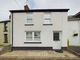 Thumbnail Cottage for sale in Lampeter Velfrey, Narberth